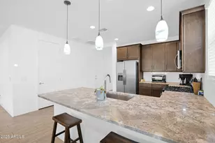 24775 N 171st Dr, Surprise, AZ 85387 - Photo 6