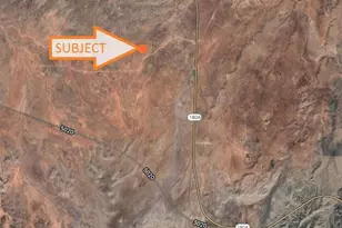 34 County Rd N5576 --, Concho, AZ 85924 - Photo 1