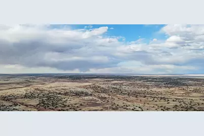 34 County Rd N5576 -- #-, Concho, AZ 85924 - Photo 4