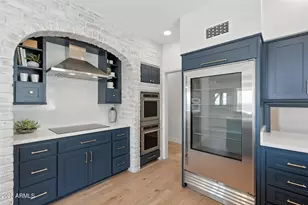 5654 E Mesquite Ln, Phoenix, AZ 85018 - Photo 16