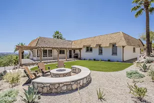 5654 E Mesquite Ln, Phoenix, AZ 85018 - Photo 50