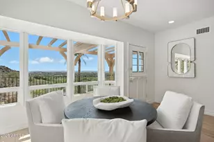 5654 E Mesquite Ln, Phoenix, AZ 85018 - Photo 22