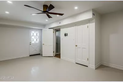 5654 E Mesquite Lane, Phoenix, AZ 85018 - Photo 44