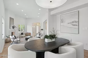 5654 E Mesquite Ln, Phoenix, AZ 85018 - Photo 14