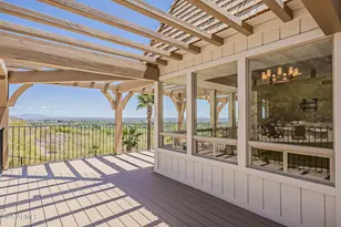 5654 E Mesquite Ln, Phoenix, AZ 85018 - Photo 46