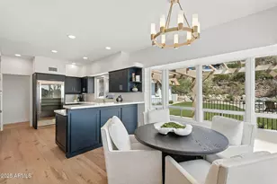 5654 E Mesquite Ln, Phoenix, AZ 85018 - Photo 20