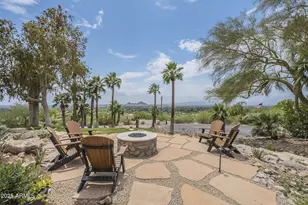 5654 E Mesquite Ln, Phoenix, AZ 85018 - Photo 4