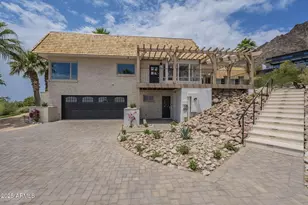 5654 E Mesquite Ln, Phoenix, AZ 85018 - Photo 52