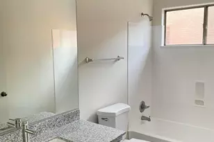 12343 W Palo Verde Dr, Litchfield Park, AZ 85340 - Photo 12