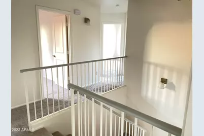 12343 W Palo Verde Drive, Litchfield Park, AZ 85340 - Photo 8