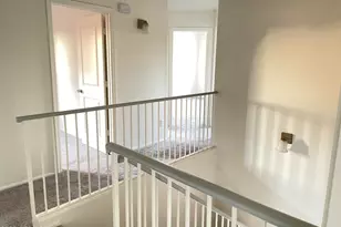 12343 W Palo Verde Dr, Litchfield Park, AZ 85340 - Photo 8