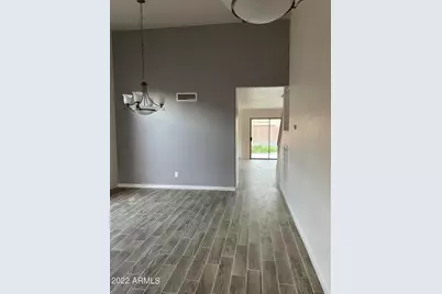 12343 W Palo Verde Drive, Litchfield Park, AZ 85340 - Photo 2