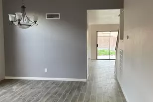 12343 W Palo Verde Dr, Litchfield Park, AZ 85340 - Photo 2