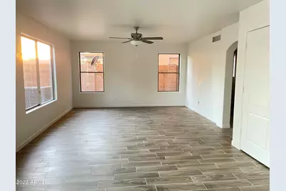 12343 W Palo Verde Drive, Litchfield Park, AZ 85340 - Photo 4