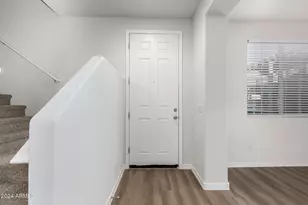 919 E Agua Fria Ln, Avondale, AZ 85323 - Photo 8