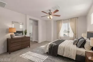 919 E Agua Fria Ln, Avondale, AZ 85323 - Photo 6