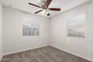 919 E Agua Fria Ln, Avondale, AZ 85323 - Photo 28