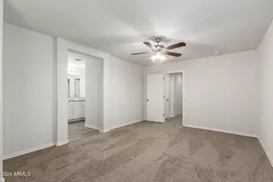 919 E Agua Fria Ln, Avondale, AZ 85323 - Photo 20