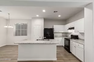 919 E Agua Fria Ln, Avondale, AZ 85323 - Photo 12