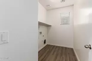 919 E Agua Fria Ln, Avondale, AZ 85323 - Photo 28