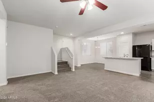 919 E Agua Fria Ln, Avondale, AZ 85323 - Photo 10