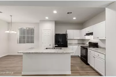 919 E Agua Fria Lane, Avondale, AZ 85323 - Photo 8