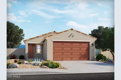 30491 N Anderson Drive, San Tan Valley, AZ 85143 - Photo 1