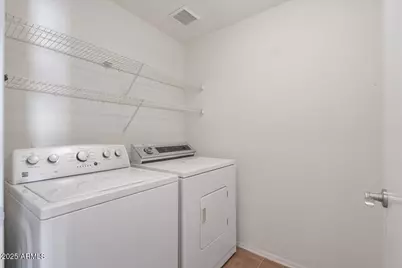 3302 N 7th Street #319, Phoenix, AZ 85014 - Photo 22