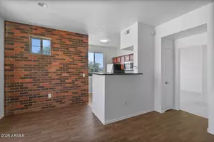 3302 N 7th St, Phoenix, AZ 85014 - Photo 10