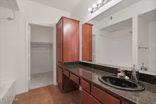 3302 N 7th St, Phoenix, AZ 85014 - Photo 16