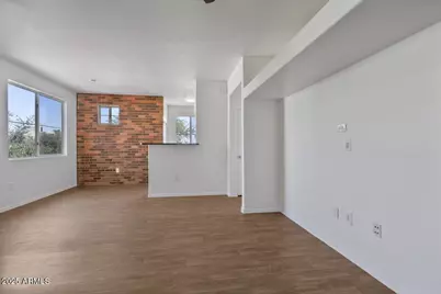 3302 N 7th Street #319, Phoenix, AZ 85014 - Photo 4