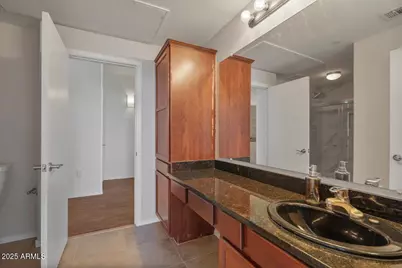 3302 N 7th Street #319, Phoenix, AZ 85014 - Photo 20