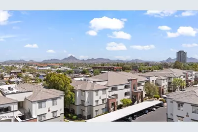 3302 N 7th Street #319, Phoenix, AZ 85014 - Photo 28