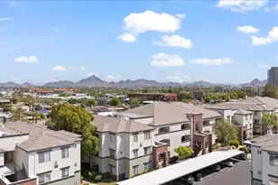 3302 N 7th St, Phoenix, AZ 85014 - Photo 28