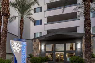 945 E Playa Del Norte Dr, Tempe, AZ 85288 - Photo 22