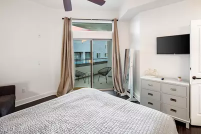 945 E Playa Del Norte Drive #5022, Tempe, AZ 85288 - Photo 8