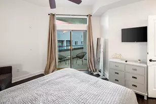 945 E Playa Del Norte Dr, Tempe, AZ 85288 - Photo 8