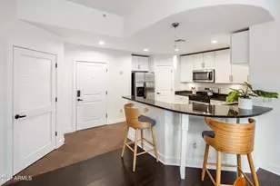 945 E Playa Del Norte Dr, Tempe, AZ 85288 - Photo 1