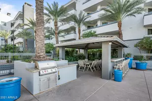 945 E Playa Del Norte Dr, Tempe, AZ 85288 - Photo 24