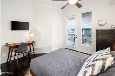 945 E Playa Del Norte Drive #5022, Tempe, AZ 85288 - Photo 12