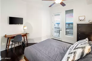 945 E Playa Del Norte Dr, Tempe, AZ 85288 - Photo 12