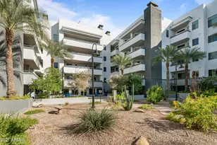 945 E Playa Del Norte Dr, Tempe, AZ 85288 - Photo 26