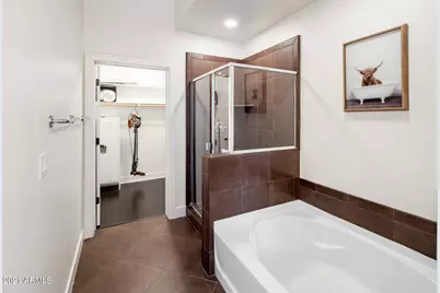 945 E Playa Del Norte Drive #5022, Tempe, AZ 85288 - Photo 10