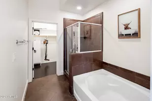 945 E Playa Del Norte Dr, Tempe, AZ 85288 - Photo 10