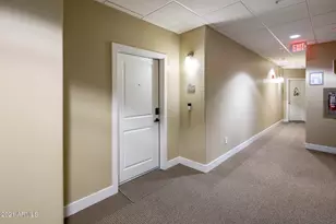 945 E Playa Del Norte Dr, Tempe, AZ 85288 - Photo 2