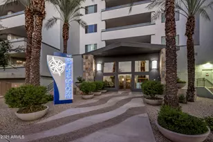 945 E Playa Del Norte Dr, Tempe, AZ 85288 - Photo 20