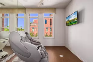 2001 N 1st Ave, Phoenix, AZ 85003 - Photo 46