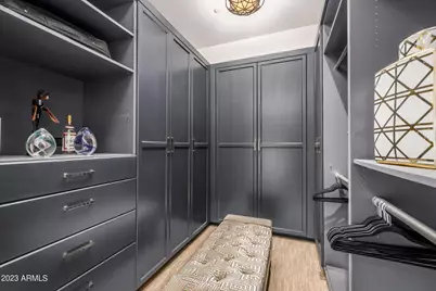 2001 N 1st Avenue, Phoenix, AZ 85003 - Photo 28