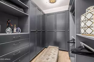 2001 N 1st Ave, Phoenix, AZ 85003 - Photo 28