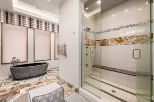 2001 N 1st Ave, Phoenix, AZ 85003 - Photo 24